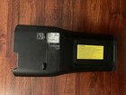 Brother Pt-h500 Take-it-anywhere Labeler W  Power Supply Tested 