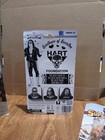 Ww Superstars  series 12 -         Bret  hit Man  Hart