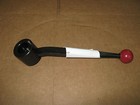 Twin Grip Quill Feed Speed Handle Multiple Mills  new 