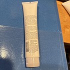 Avon Moisture Therapy Intensive Healing repair Extra Dry Skin Hand Cream 4 2 Oz 