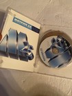 New Motown 25 Yesterday Today Forever Bonus 3 Dvd Set Smokey Robinson Diana Ross