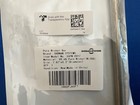 Nickel Anode  Pure Nickel Bar  99 6  Nickel Rods  7 87    X 0 3   