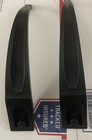 New Oneida Bow Esc Outer Limbs 12   kestrel   Black Eagle Phoenix Osprey Lmf