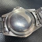 Vintage Rolex                                    Submariner 5513 80s                                          12
