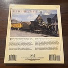 Modern Lionel Trains By Robert Schleicher