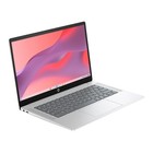 Hp 14 Inch Hd Chromebook Laptop Intel Processor N200 4gb Ram 128gb Ufs