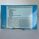 Dr  Edward Force Solido Toys  paperback  Matchbox Toys Price Guide