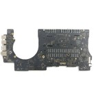 820-3662 820-3662-a Faulty Logic Board For Macbook Pro Retina 15  A1398 Repair