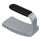No-swell Stainless Steel Cooling Iron