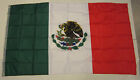 2  New Mexican Flags 3 x5  Flag Of Mexico Indoor Outdoor Mexican Banner 3 By 5