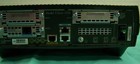 Cisco 1751 Series Wired Router