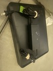 Direct Tv Hd Dvr Receiver Model Hr24-500 Untested Ships Fast