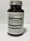 Algaecal Plus Dietary Supplement 120 Veggie Caps     Bone Strength Support-03-2028