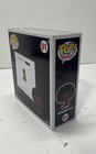 Funko Pop Albums Notorious B i g  Ready To Die  01 Vinyl Figure New Mib