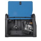 Miller 907840 Multimatic 215 Pro Mig Tig Stick Multiprocess Welder