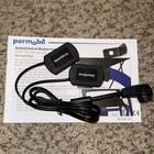 New Permobil Smartdrive Throttle Thumb Buttons For Mx2 Mx2  Wheelchairs Mx2-tbs