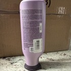 Pureology Hydrate Conditioner Antifadecomplex For Dry Color Treated Hair 9 Fl Oz