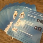  5 Off For Sensitive Skin For One Tide   One Downy  One Bounce 10 Coupons