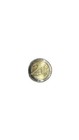 2 Euro Coin Mecklenburg-vorpommern 2024-d