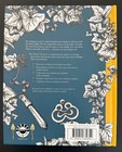 The Oracle Creator  The Modern Guide To Creating An Oracle Or Tarot Deck