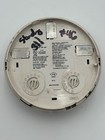 Notifier Np-100 Photoelectric Smoke Detector