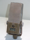 1940s Vintage Ev Electro Voice Ribbon Microphone Model V2