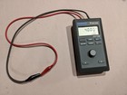Transcat Proline 23710e Milliamp Current Calibrator   Ma Generator