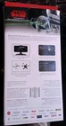 Propel Star Wars Tie Advanced High Performance Battle Drone Open Box