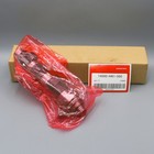 Oem For Honda Trx400ex Trx 400ex 1999 2014 Kalama Racing Stage 2 Camshaft