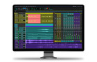 Pro Tools Studio Perpetual