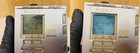 Sony Tcd-d100 Portable Dat Recorder Walkman Compact Digital Tape Player Japan
