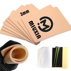 25pcs Realistic Tattoo Practice Skin   Stencil Paper Kit - Perfect For Artists