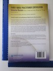 Family Nurse Practitioner Certification Intensive Review  Fourth Edition  Compre