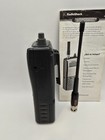 Radioshack Pro-97 1000 Channel Triple Truncking Scanner Receiver  20-527