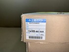 Mitsubishi Electric T7w Ho9 480   43a09- Heat Exchanger - New  h8 