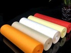 Chinese Calligraphy   Painting Raw Rice Paper Japanese Sumi-e Xuan Roll