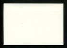 Postal History Yugoslavia Fdc  1629 Military Battle Sutjeska 1983