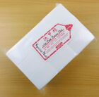 1000 Pcs Nail Art Tips  Polish Remover Clean Wipes Cotton Lint Free Pads