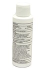 Inverness After Piercing Ear Care Solution 4oz Gentlesoothing Topical Antiseptic