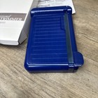 Creative Memories Personal Paper Trimmer