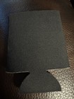 New Earth Team Can Koozie Coozie Can Cooler Holder Foam