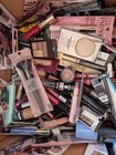 25 Piece Name Brand Mixed Makeup   Beauty Care Products Maybelline L oreal Etc