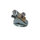 Starter Switch - Fits Ih Fits Farmall Fits Cub Lo-boy Super A Av C H Hv M Mv W6