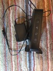 Cisco At t Microcell Wireless Cell Signal 4g lte Booster Dph-154 Unit Only 