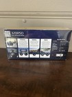 Nextbase Dash Cam 320rsd Plus Rear Camera Bundle    new   