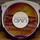 Sony Psp Movies Lot Of 5 Da Ali G Show State Of The Union Family Guy Umd  1   F2