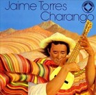 Charango