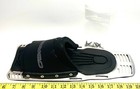 Rear Toe Plate Kicker Obrien Performance Rtp Xs s 04 2040963 Waterski Binding
