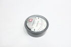 Dwyer 2310 Magnehelic Pressure Gauge -5-5 Kilopascal