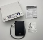  new  Hid Signo 40knks-t0-000000 Mobile Ready Access Control Reader